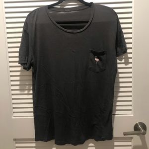 Brandy Melville t-shirt